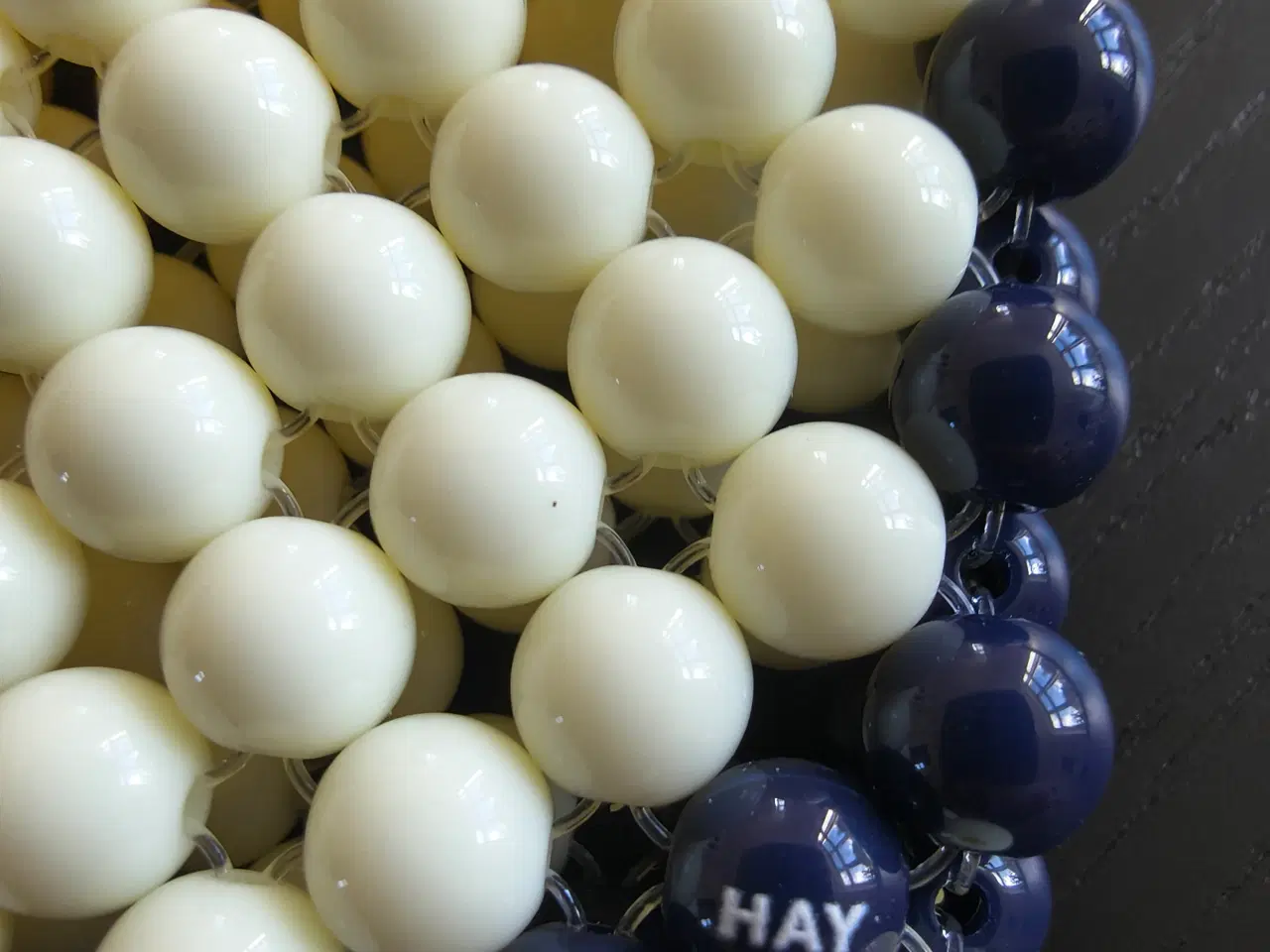 Billede 2 - HAY mobiltaske