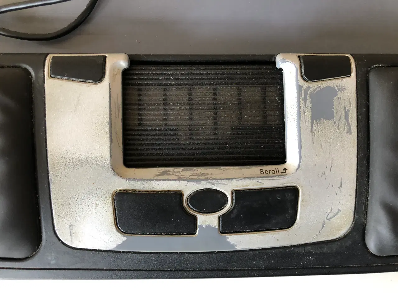 Billede 3 - Mousetrapper Advance, brugt