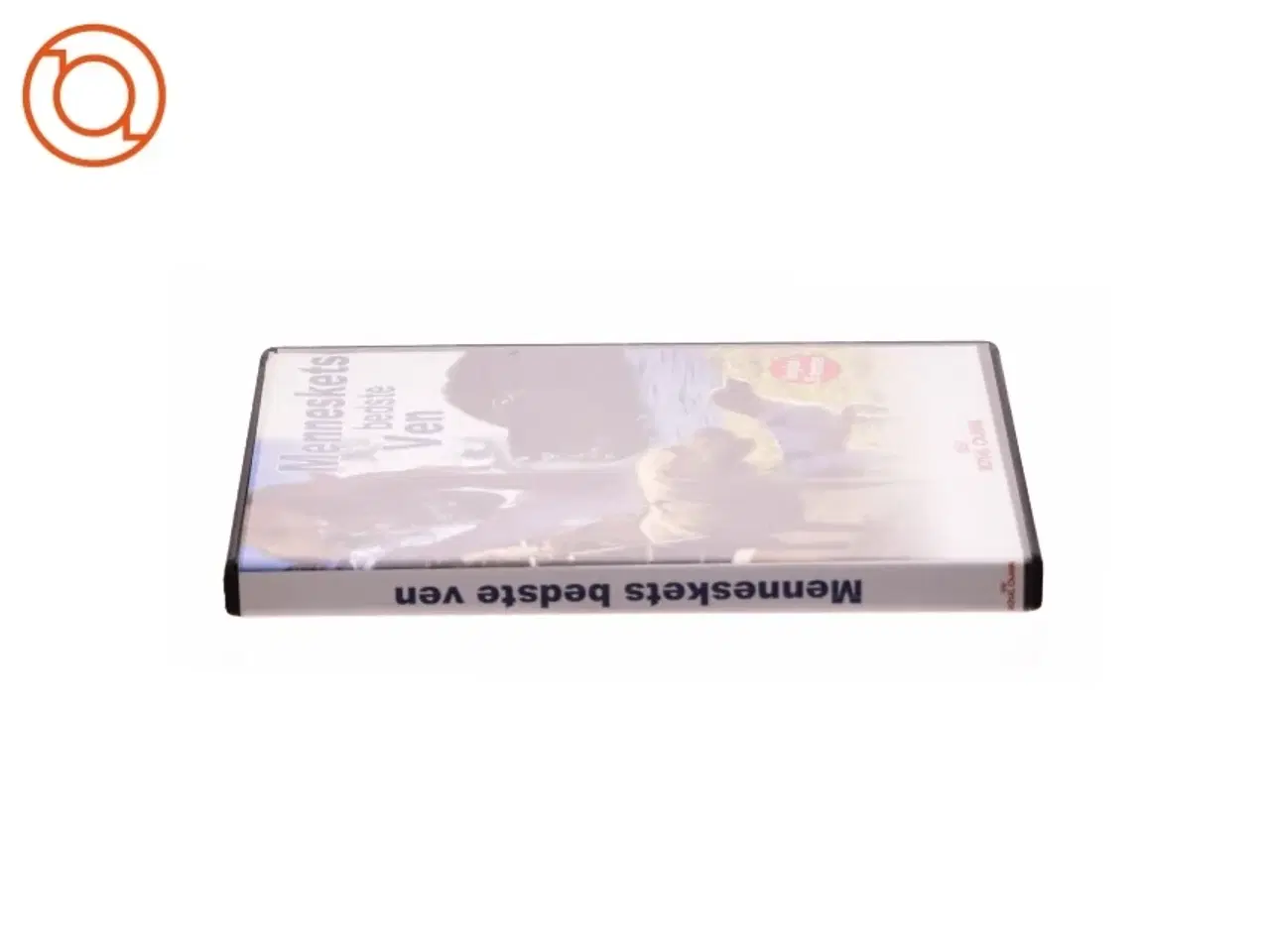 Billede 2 - Menneskets bedste ven