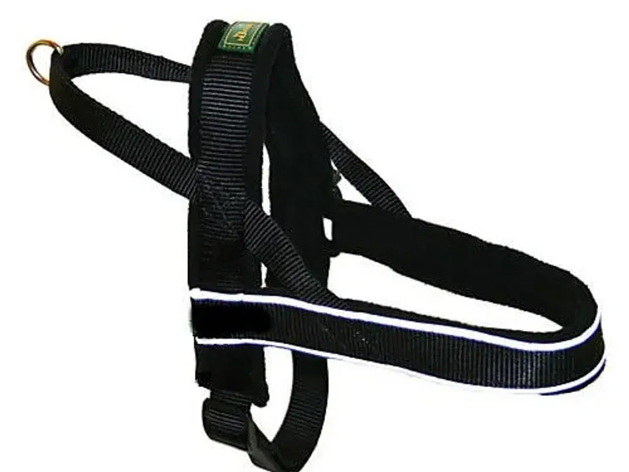 Billede 1 - Hunter Hundesele.