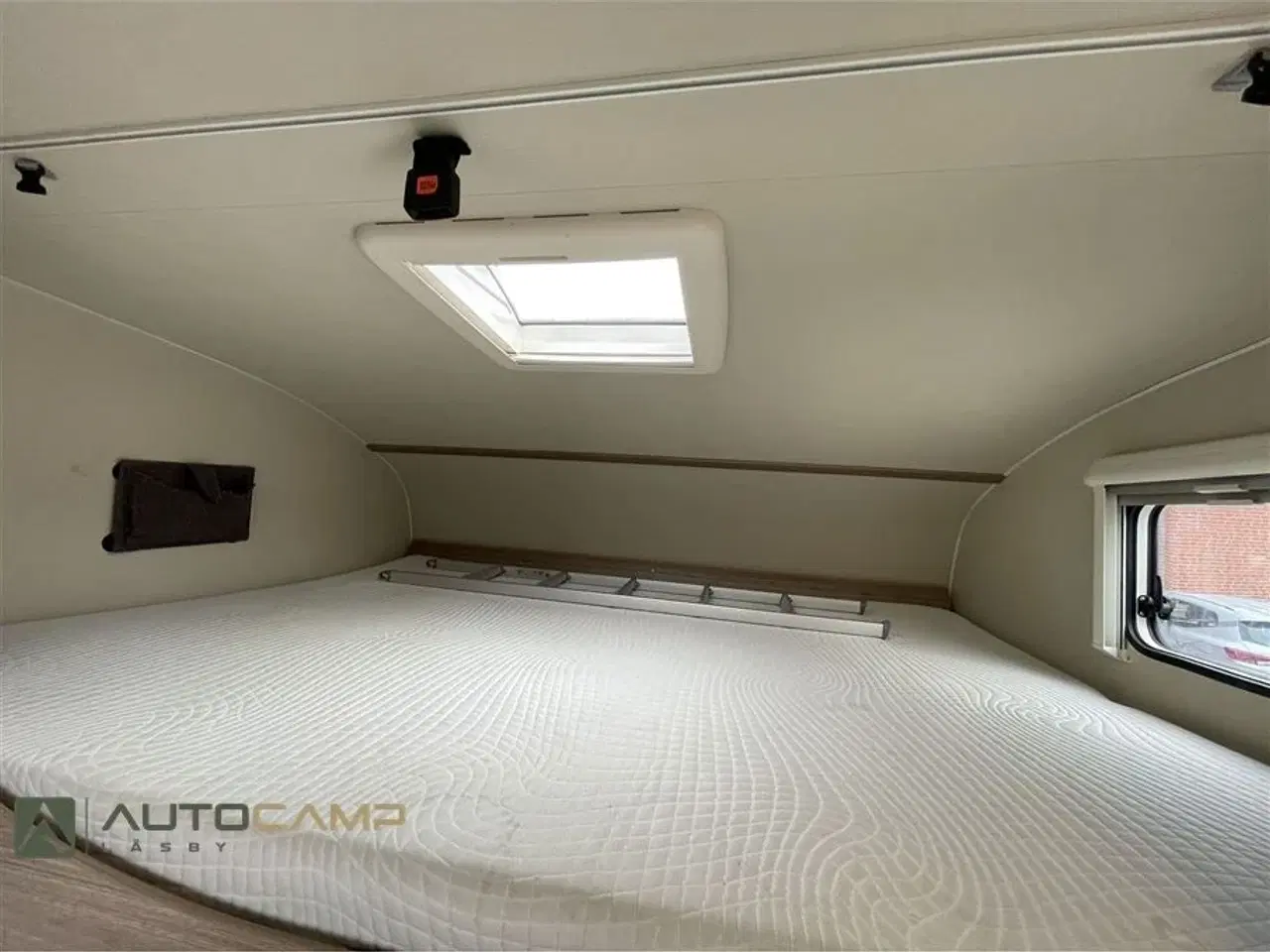 Billede 12 - 2018 - Carado A464