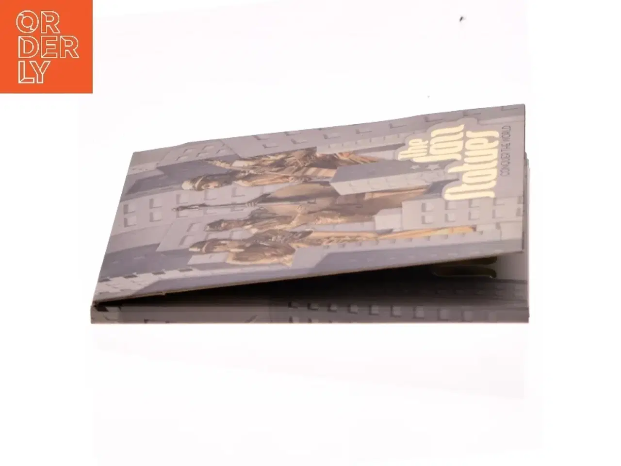 Billede 3 - Jazz CD, 'CONQUER THE WORLD'