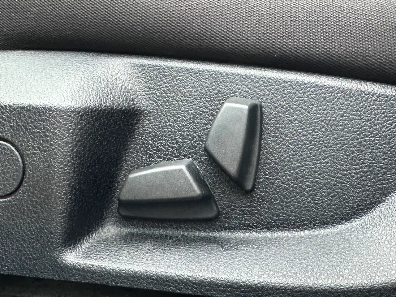 Billede 14 - BMW 520d 2013