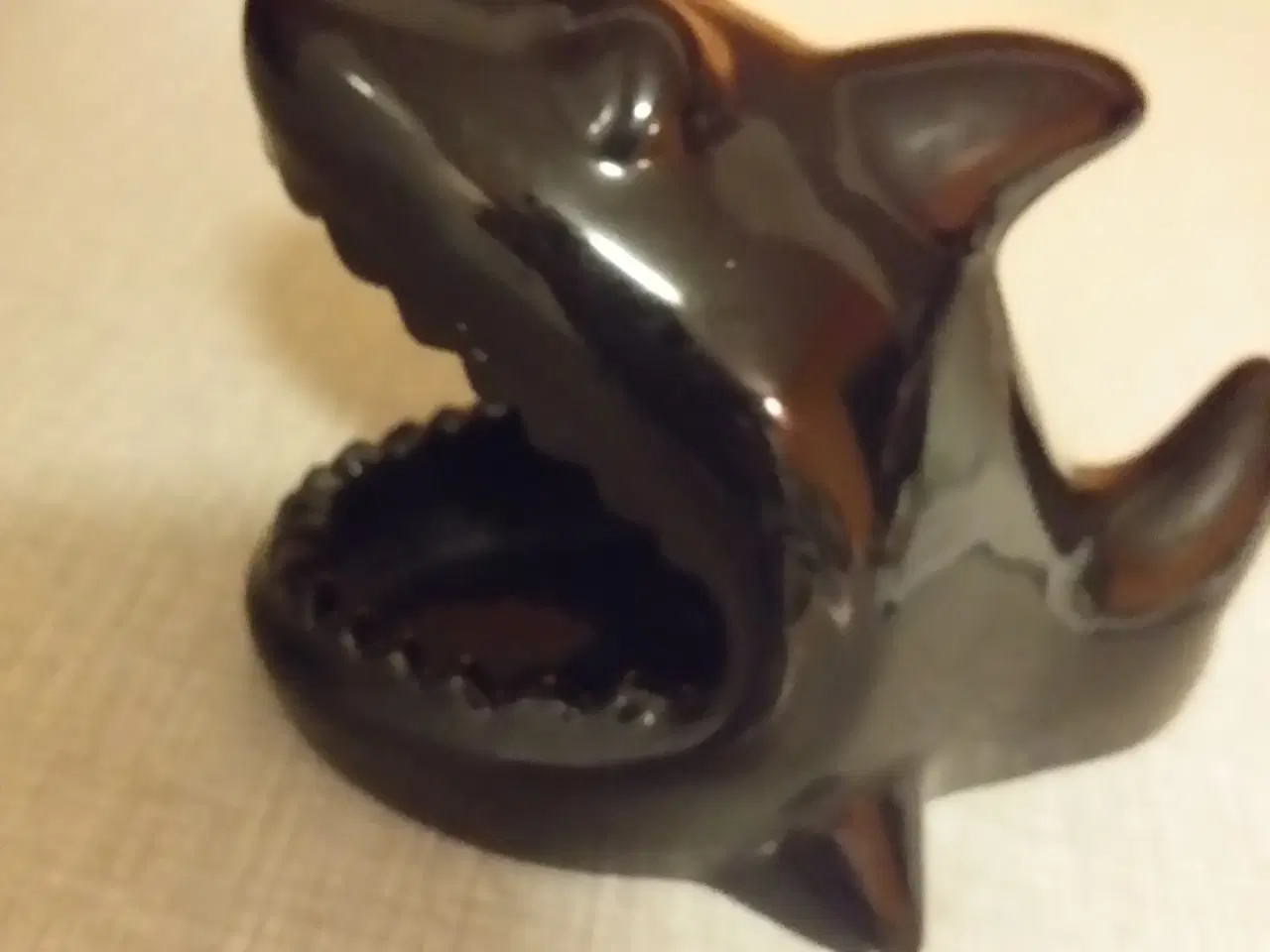 Billede 2 - Lysestage	