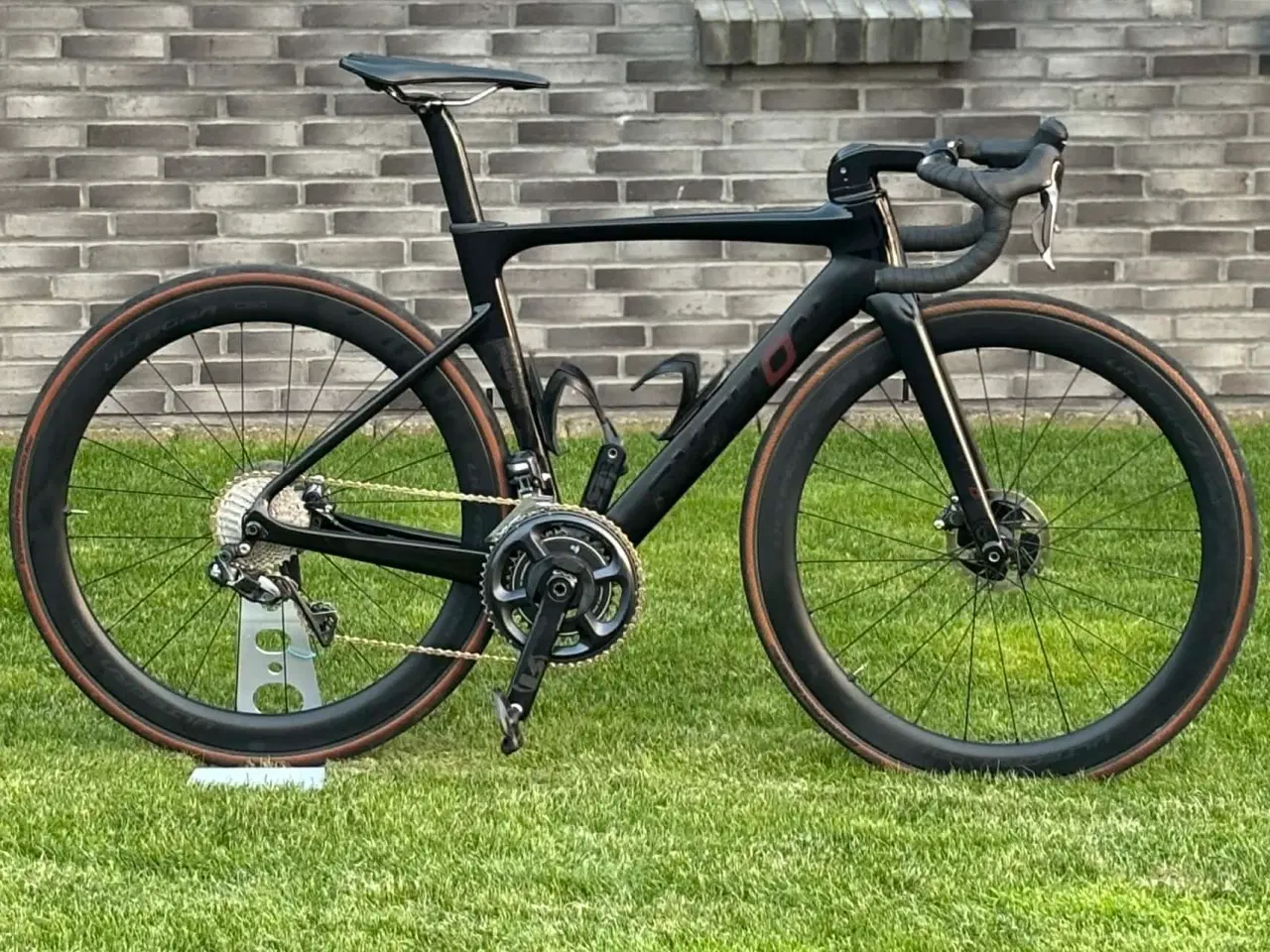 Billede 1 - Python Stealth - Team Edition