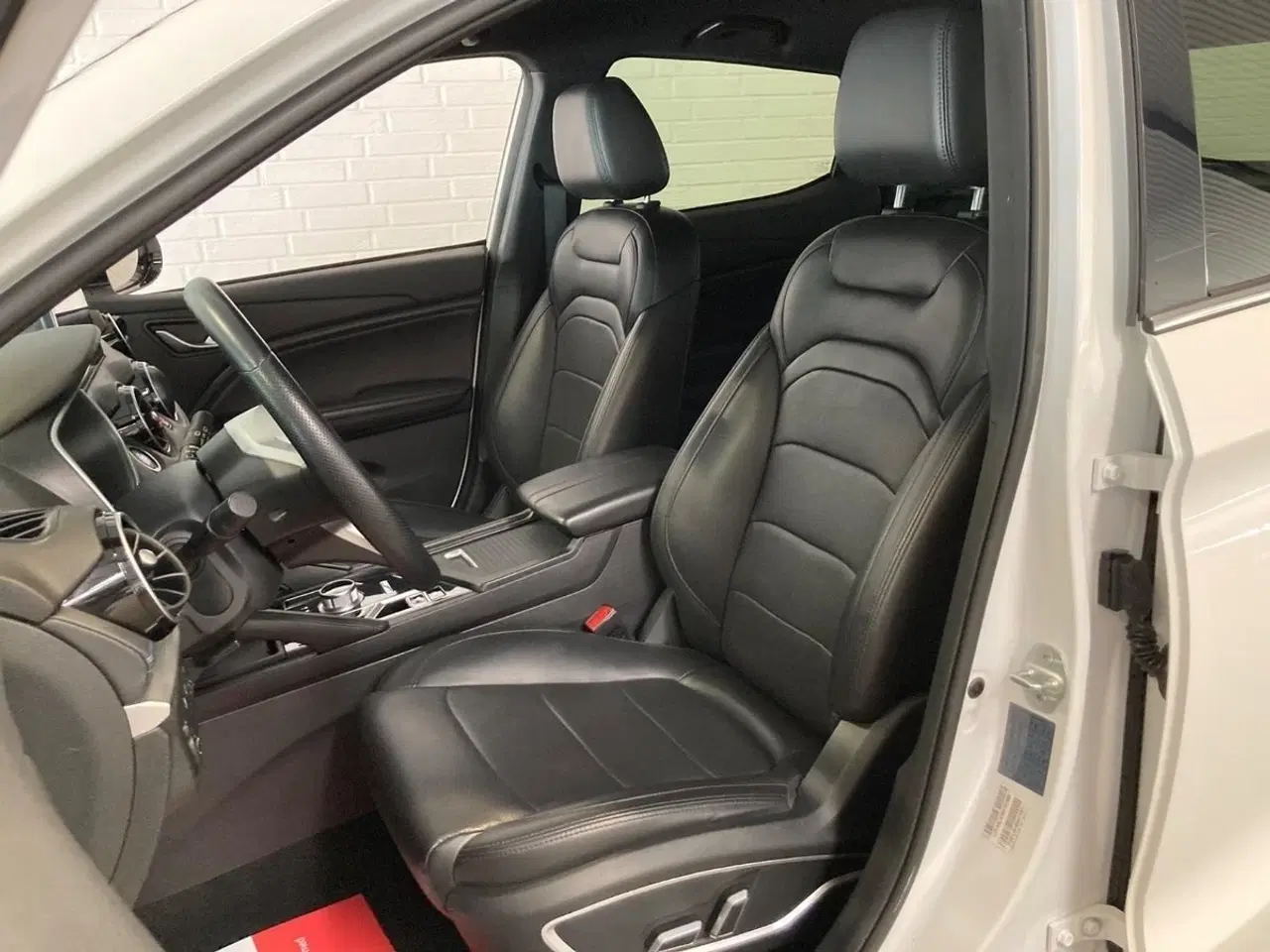 Billede 7 - Seres 3  Luxury