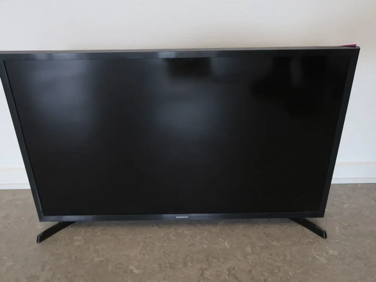 Billede 1 - Samsung UE32T4305AE 32" tv