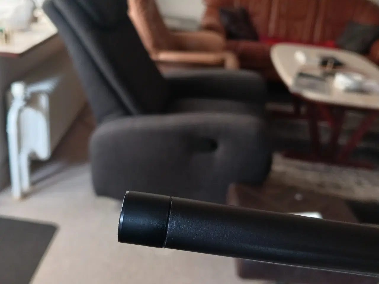 Billede 5 - Remington 783