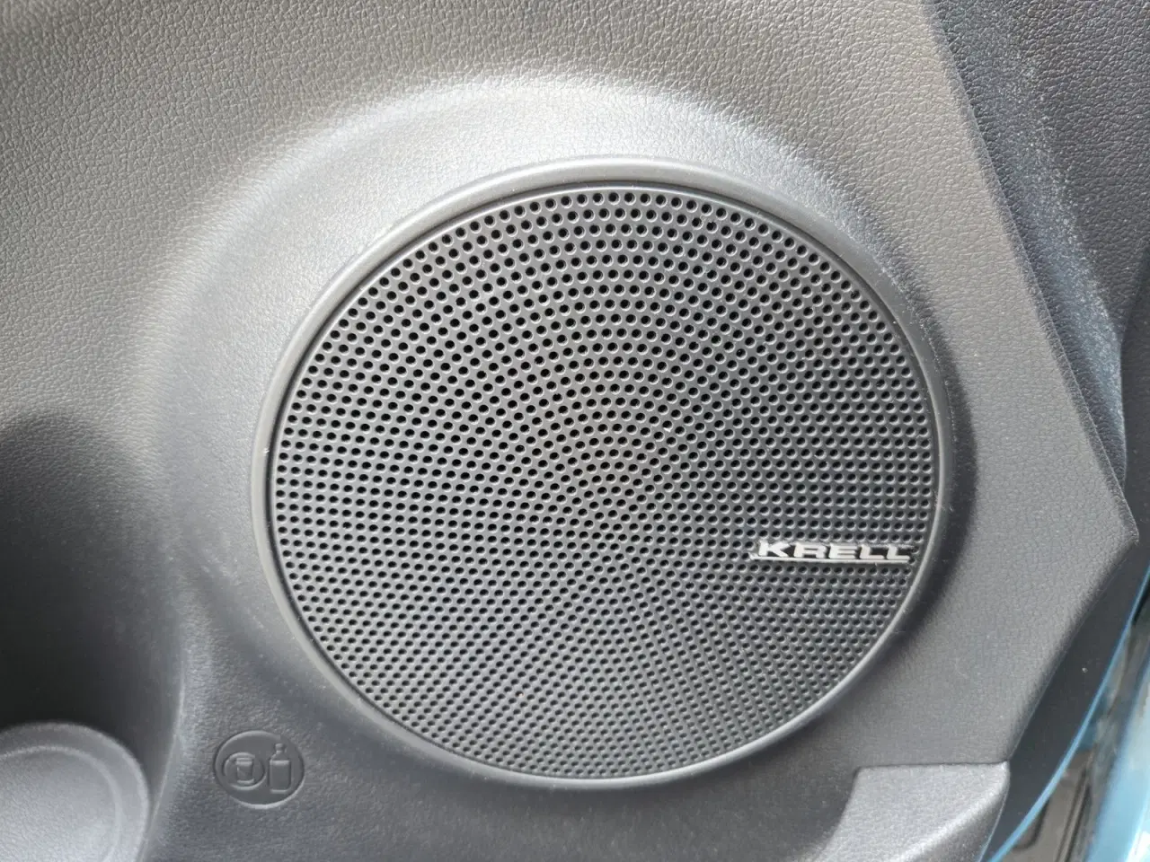 Billede 19 - Hyundai Kona 64 EV Premium