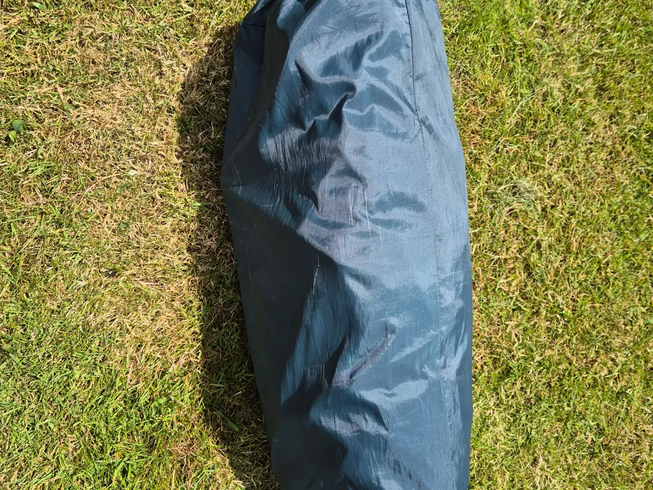 Billede 7 - Jack Wolfskin 3 prs. tunneltelt
