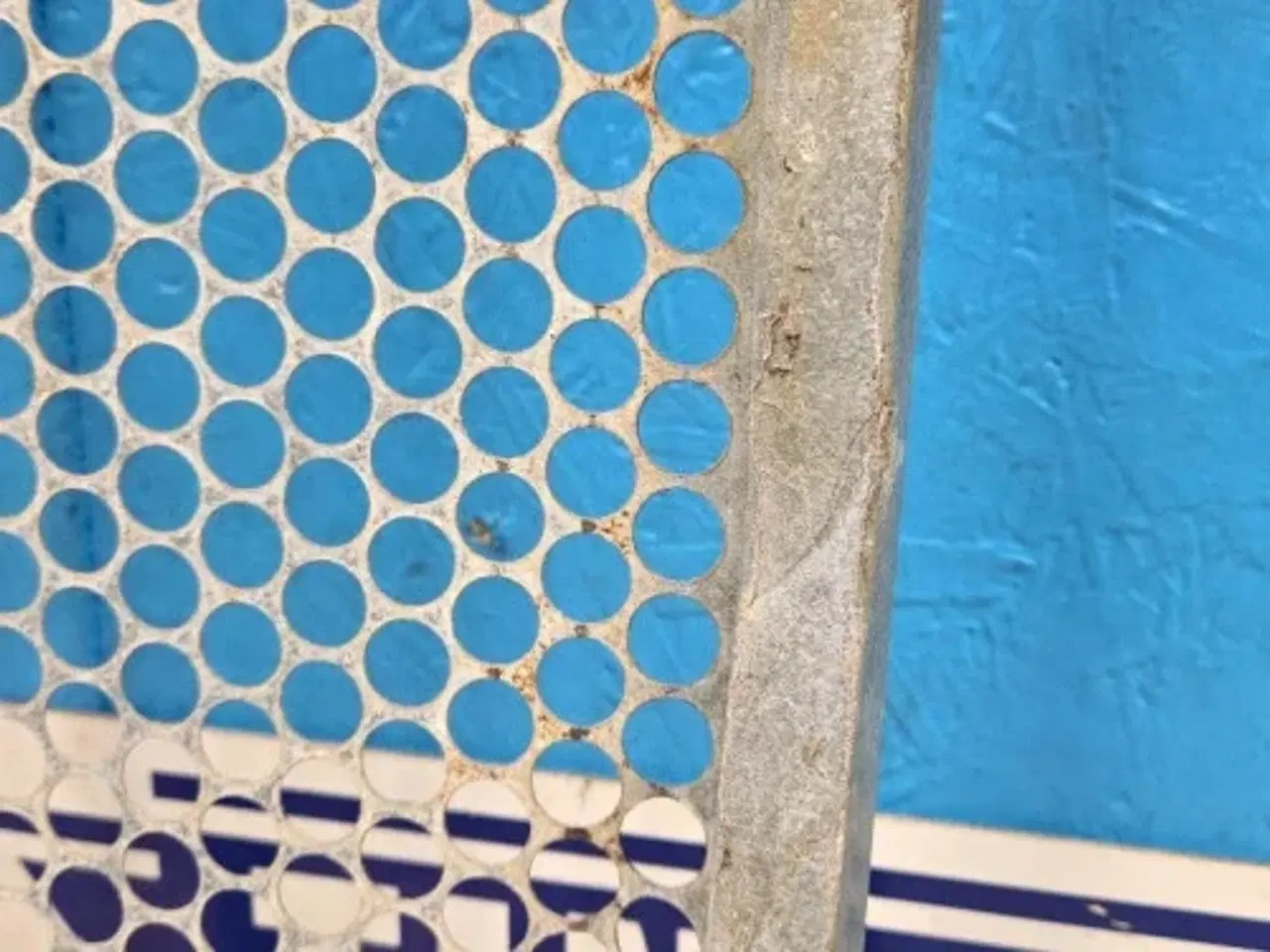 Billede 14 - Dronningborg D7000 Undersold 28450129 (2)