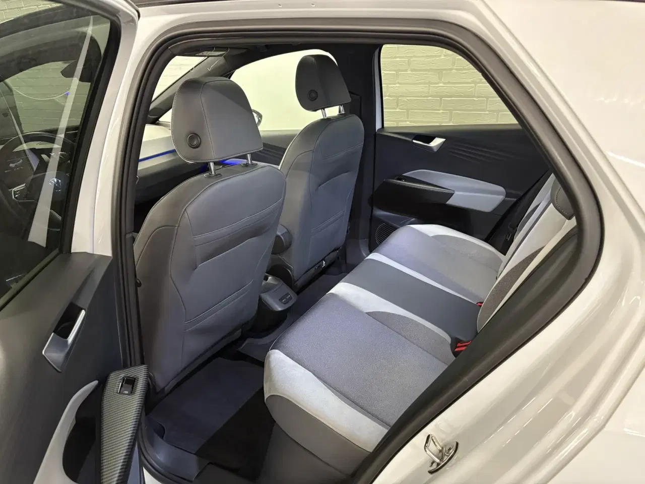 Billede 7 - VW ID.3 EL Pro 204HK 5d Aut.