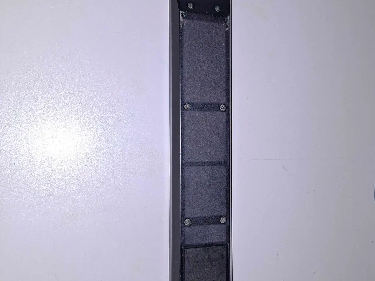 Billede 2 - B&O fjernbetjening 
