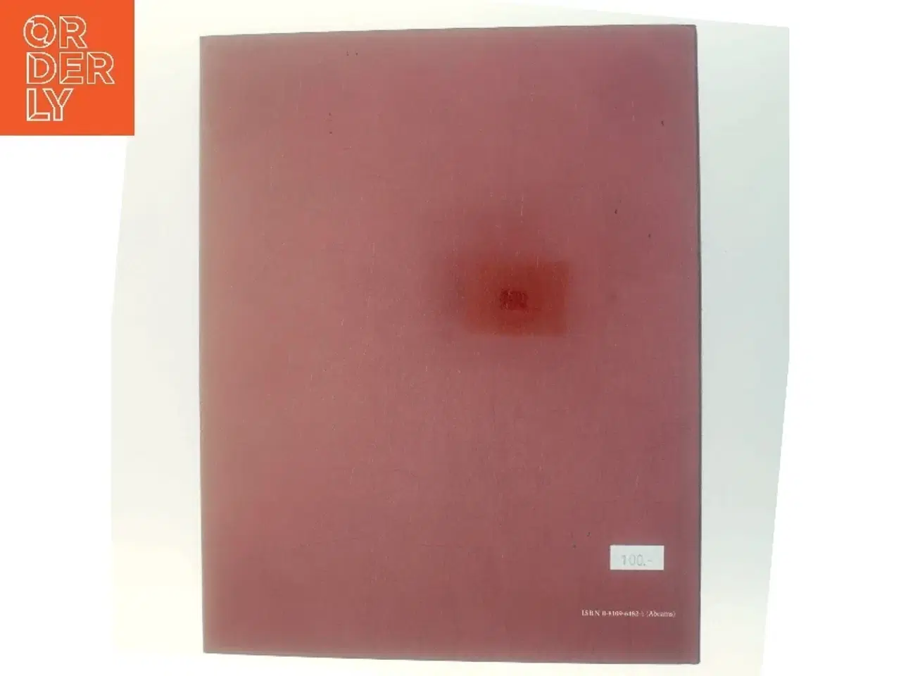 Billede 3 - Petrus Christus: Renaissance Master of Bruges af The Metropolitan Museum of Art (Bog)