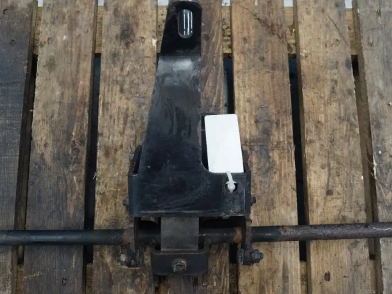 Billede 12 - Case 8010 Ophæng 86999517