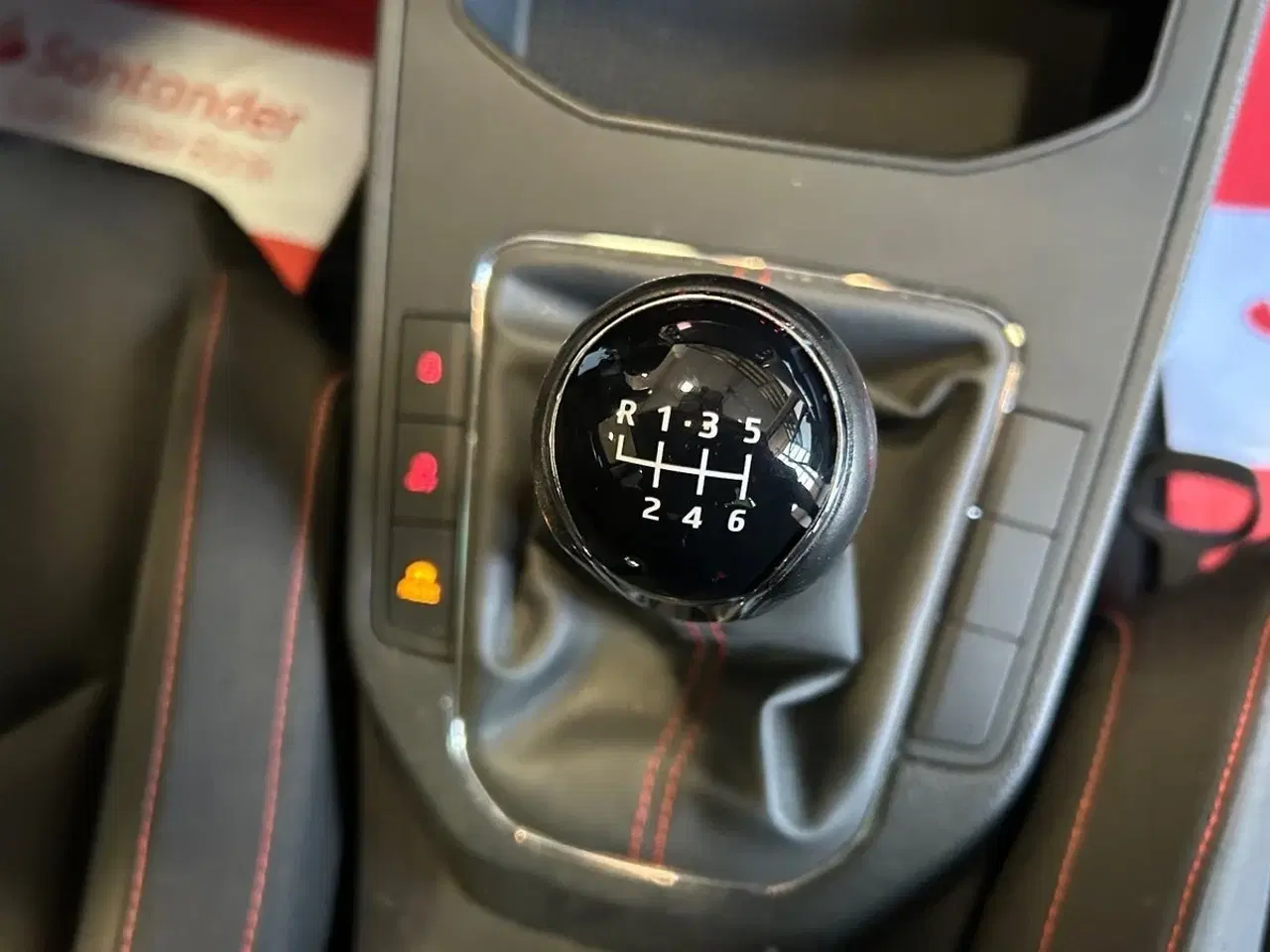 Billede 20 - Seat Ibiza 1,5 TSi 150 FR