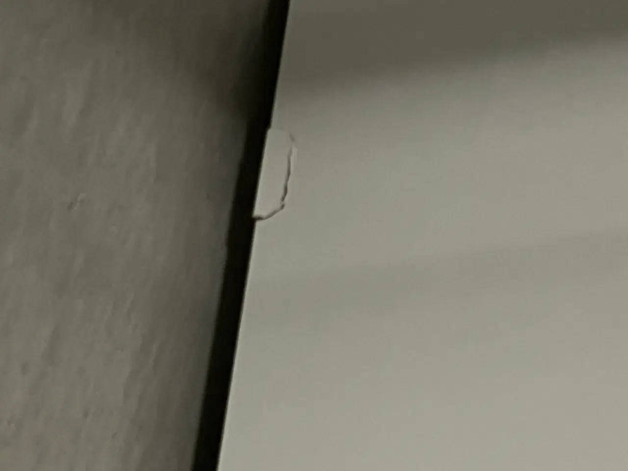 Billede 2 - IKEA Pax/Grimo skab