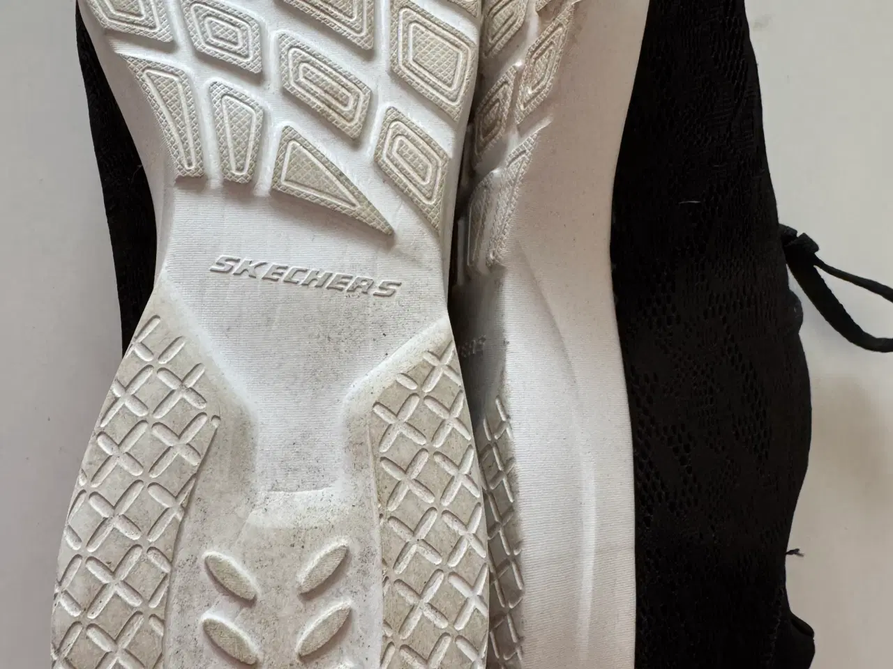 Billede 3 - Skechers sko