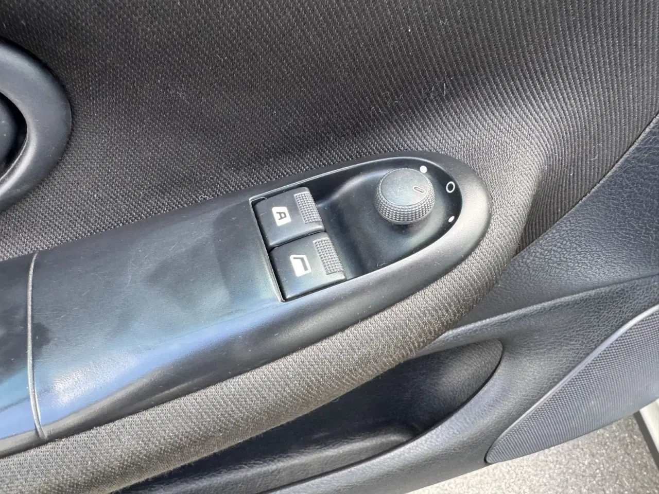 Billede 15 - Peugeot 406 1,8 SR