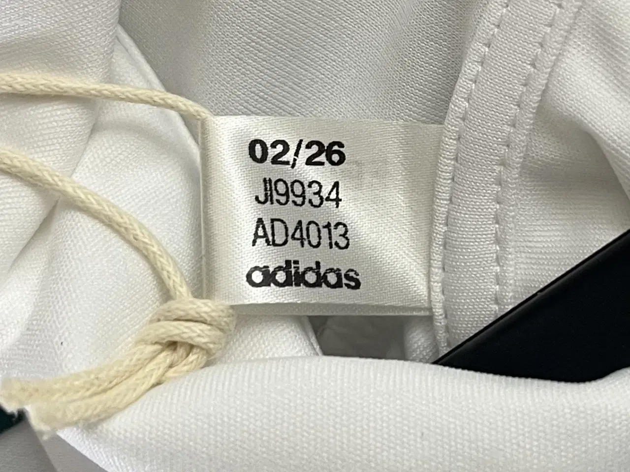 Billede 5 - Renato Sanches 8 - Panathinaikos 2025/26 udebane🇵