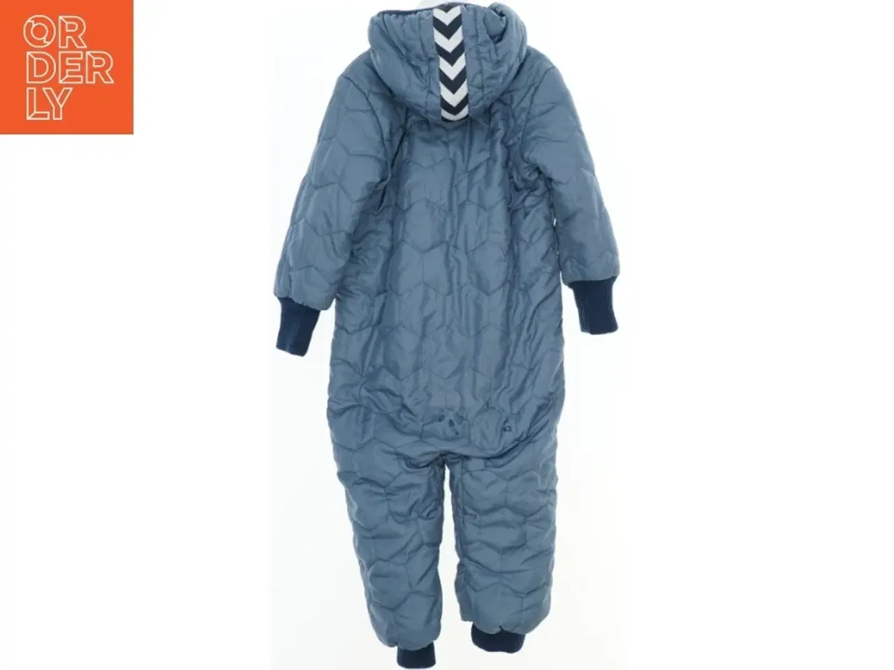 Billede 2 - Termodragt til børn fra Hummel (str. 98)