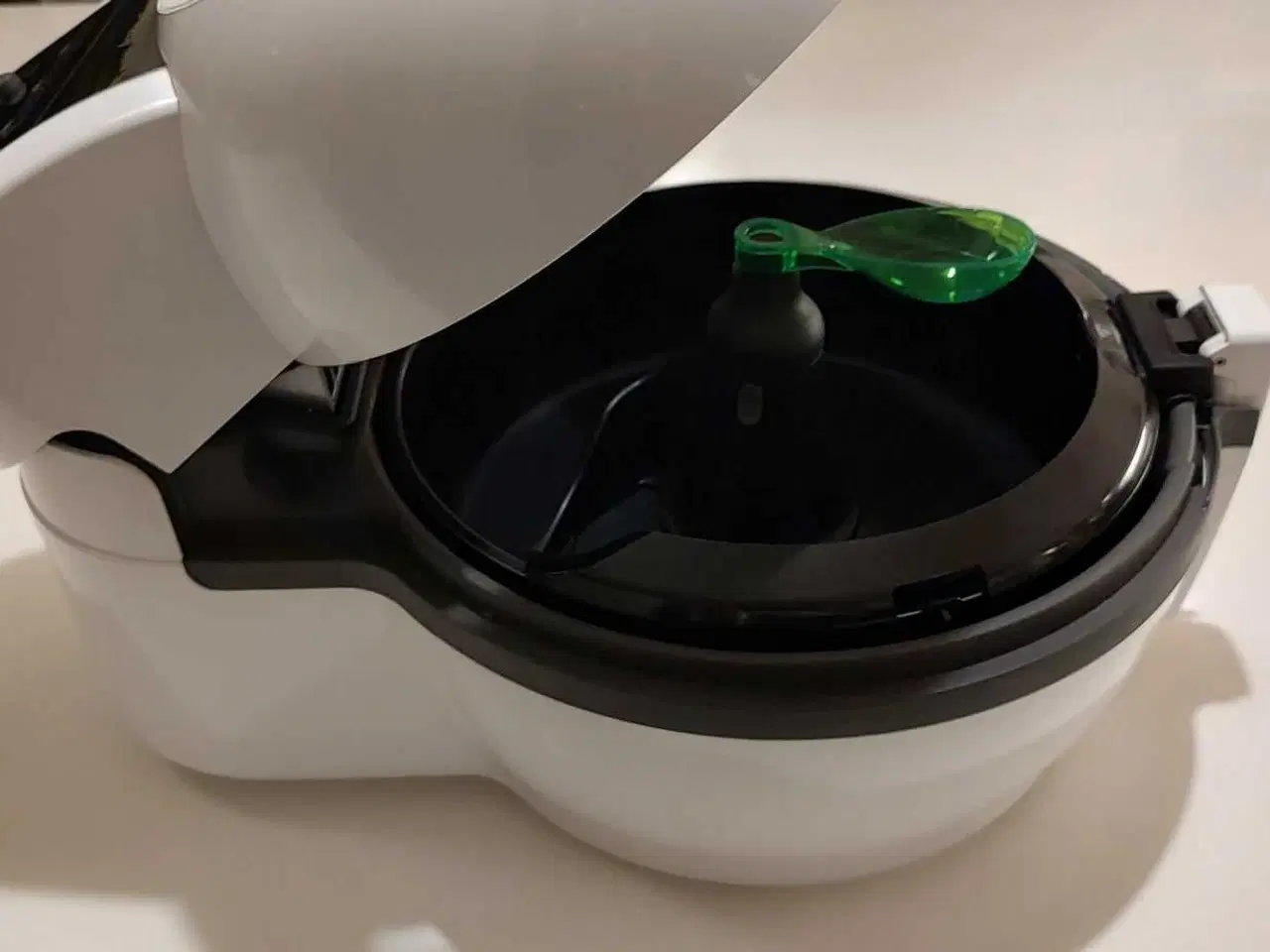 Billede 7 - Tefal airfryer