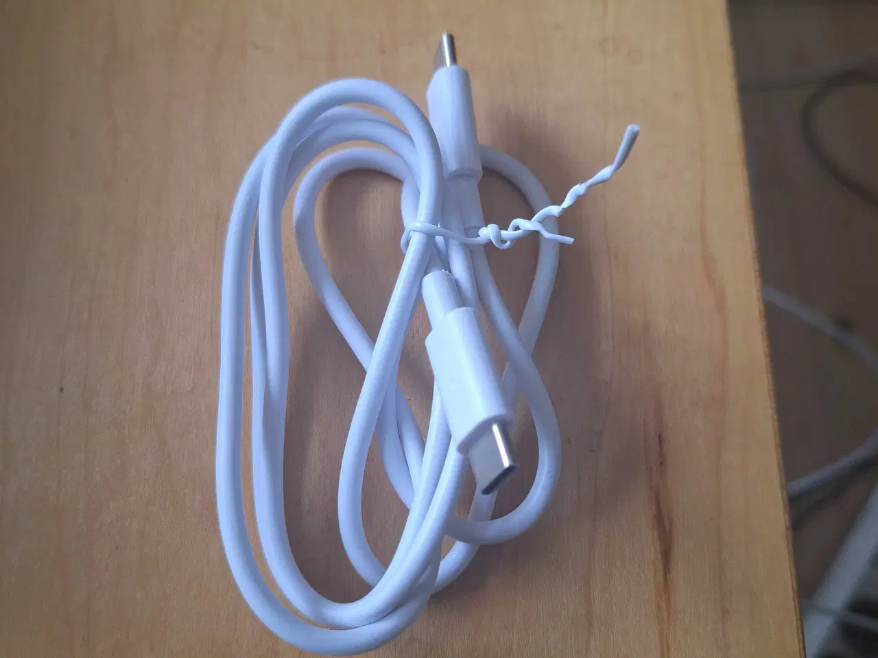 Billede 3 - Mobil tlf sælges 