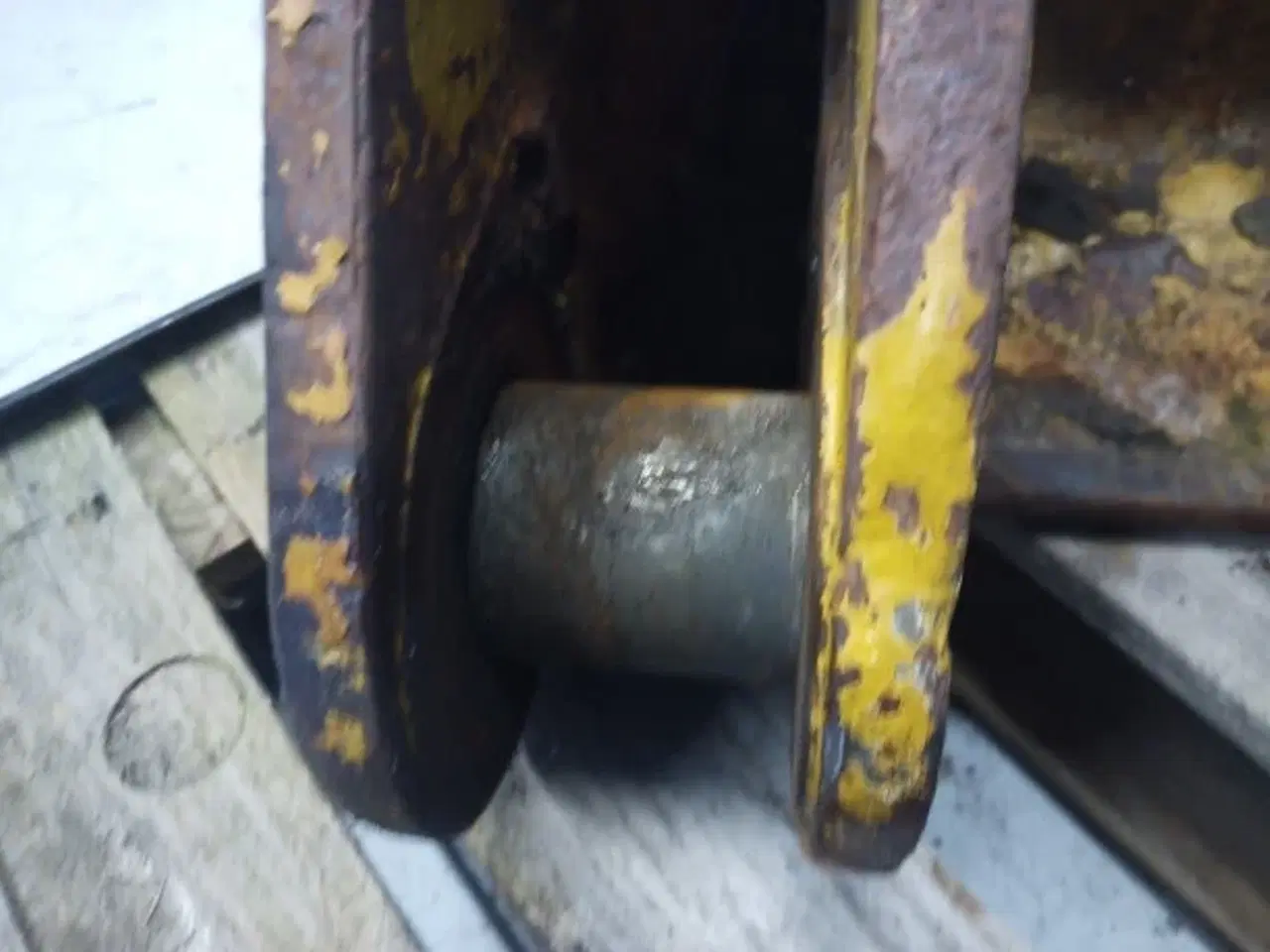 Billede 12 - Hydrema 906B Kongestol 218571