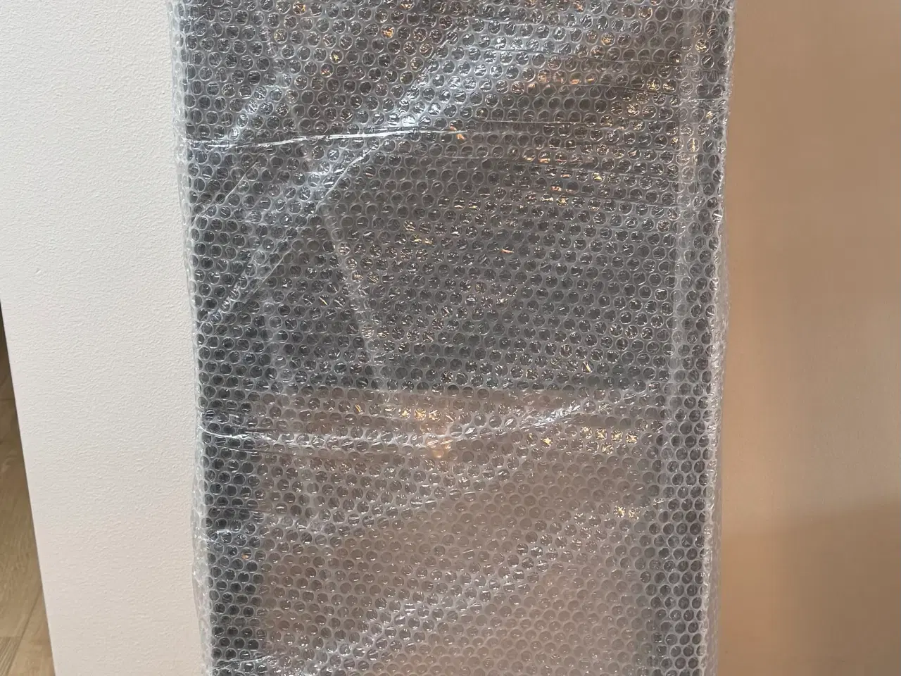 Billede 6 - Design Postkasse fra Faro