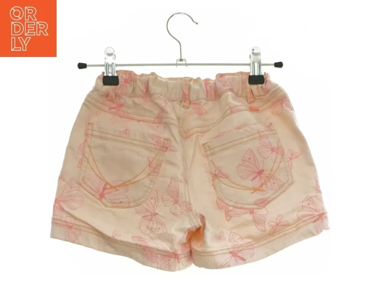 Billede 2 - Shorts fra Name It (str. 152 cm)