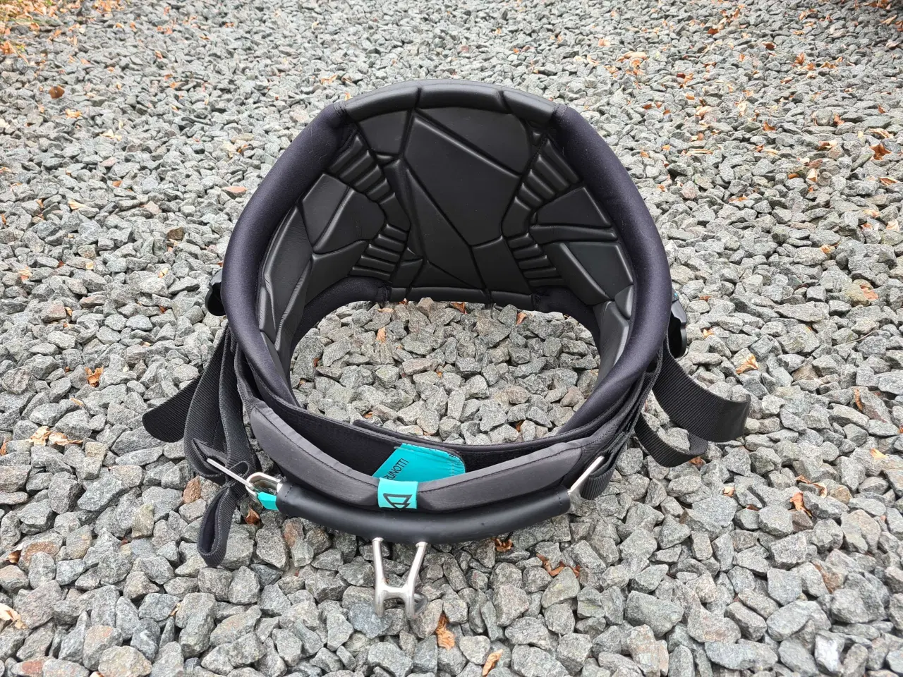 Billede 2 - Brunotti Smartshell Trapez