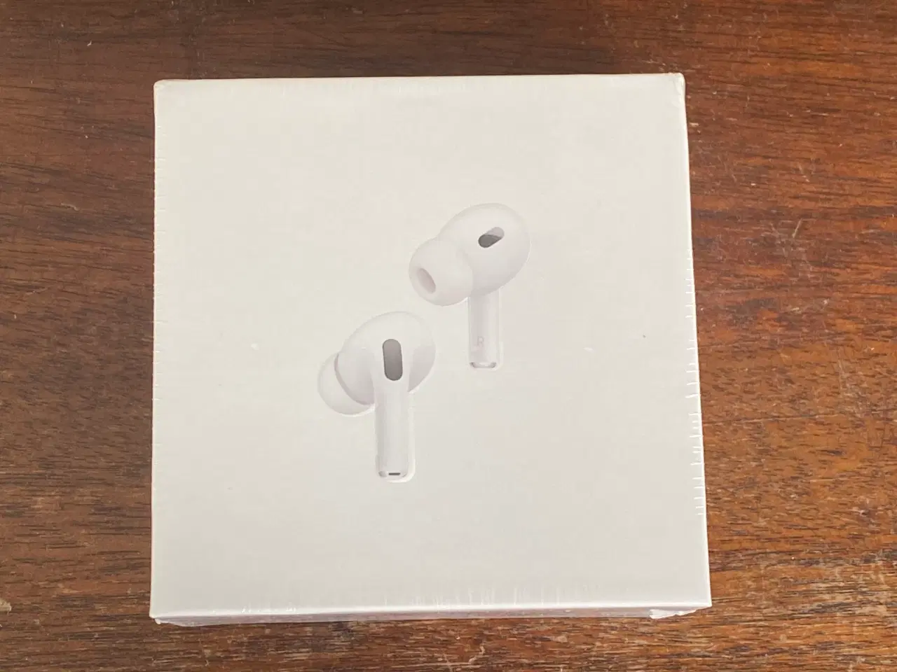 Billede 6 - AirPods Pro 2