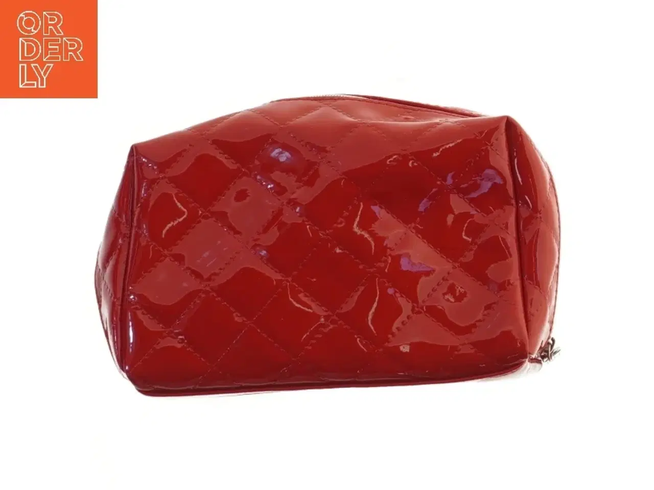 Billede 2 - Elizabeth Arden Red Door sæt fra Elizabeth Arden (str. 22x12x8 cm)