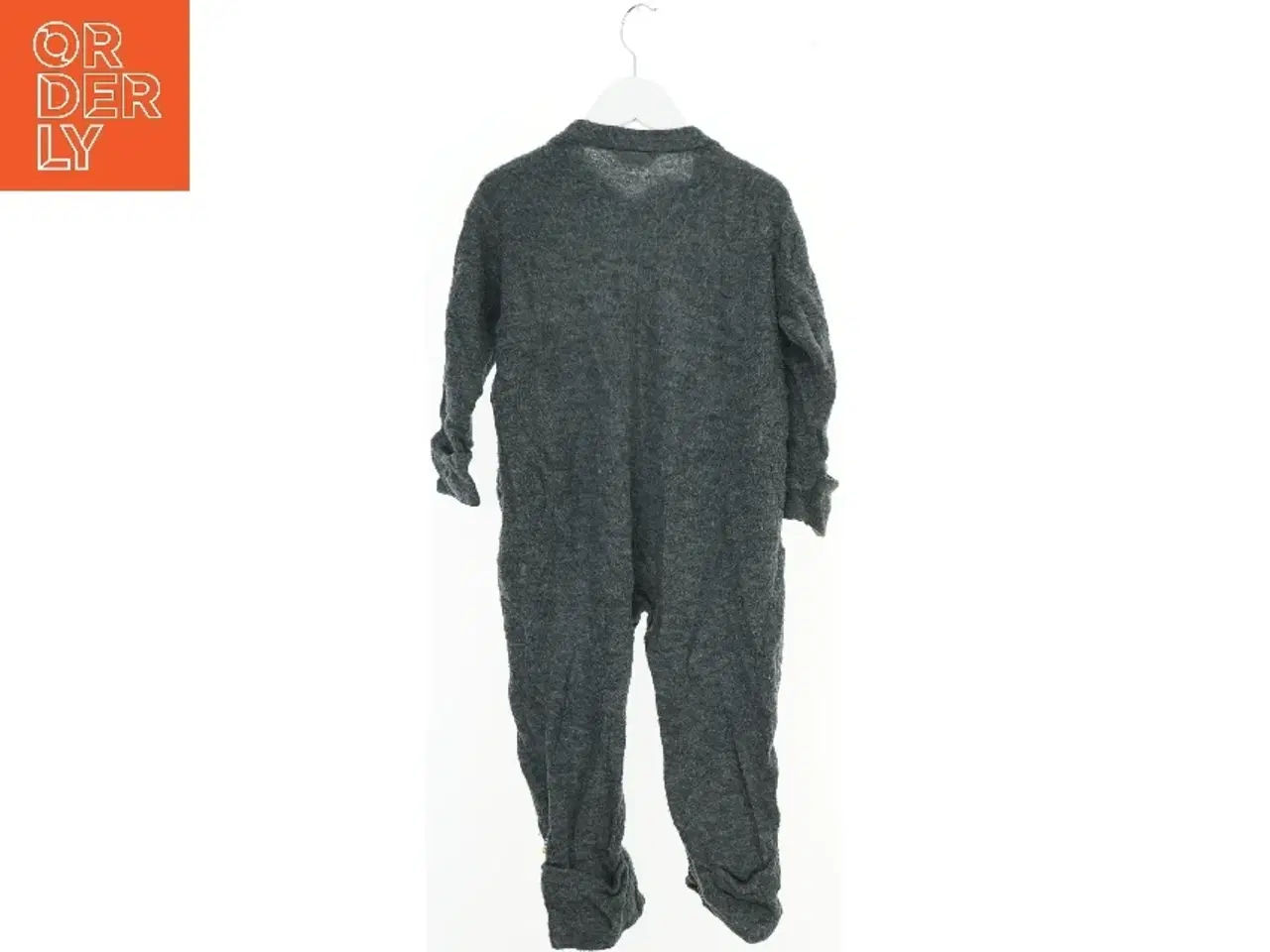 Billede 2 - Heldragt fra Joha (str. 92)