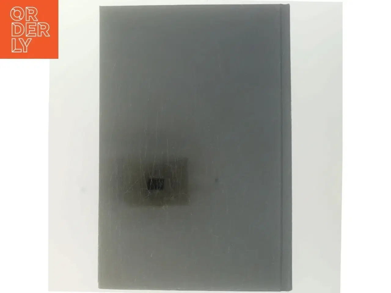 Billede 3 - Skrig Under Vand af Gerd og Torunn Berg (Bog)