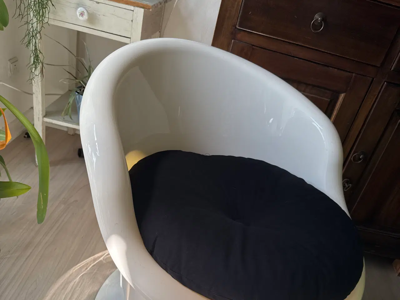 Billede 3 - Popptorp stole fra Ikea