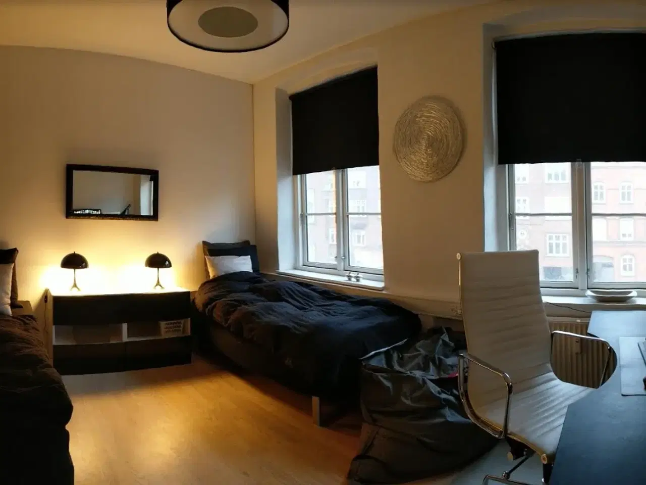 Billede 7 - Bosted/Bofællesskab/ Institution