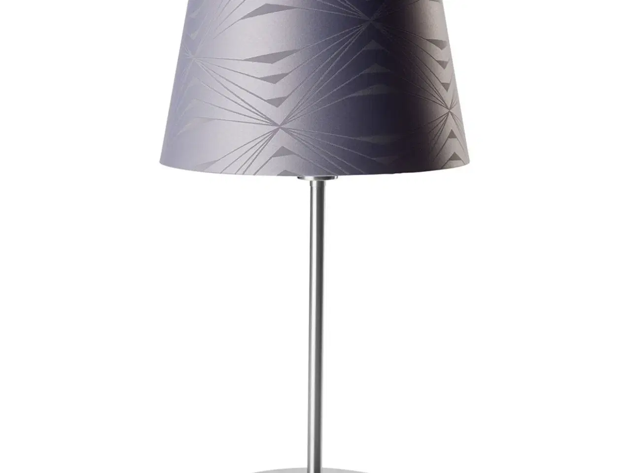 Billede 2 - Georg Jensen damask bordlamper