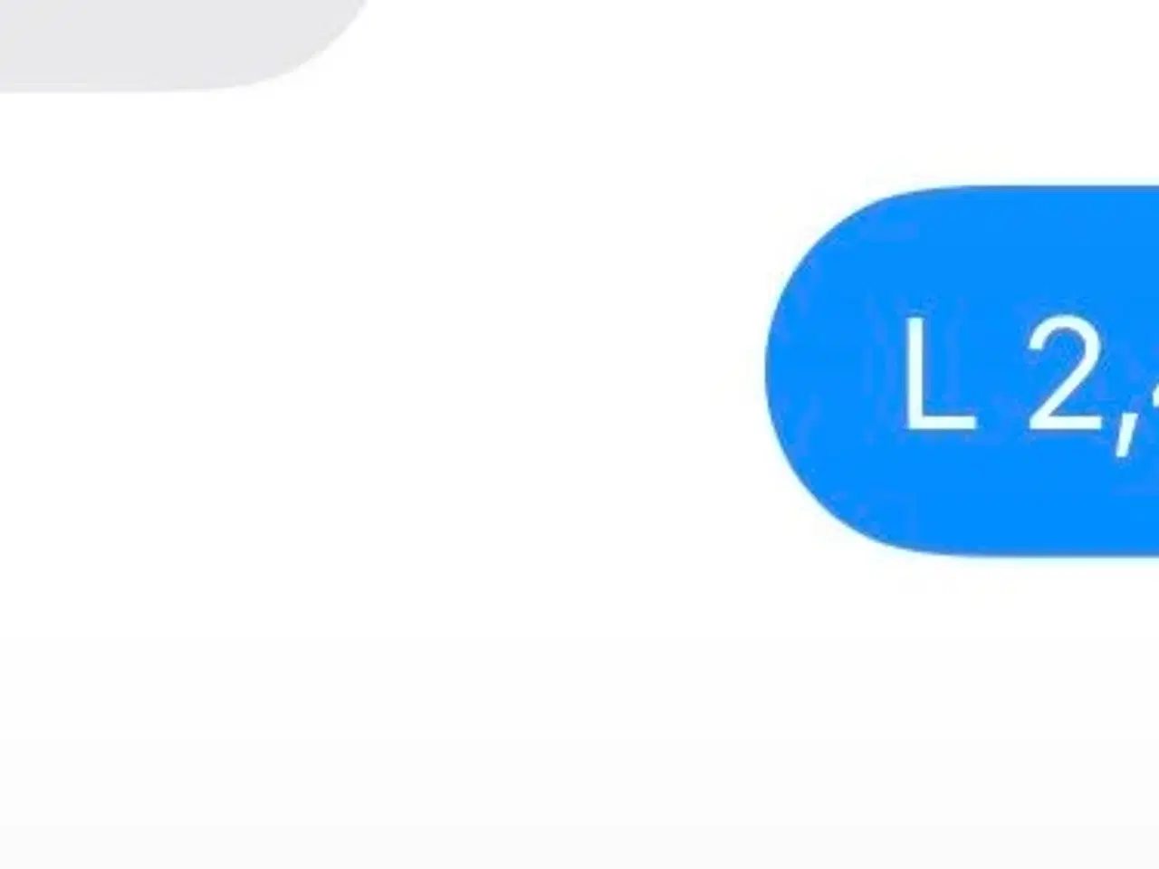 Billede 2 - Radiator sælges