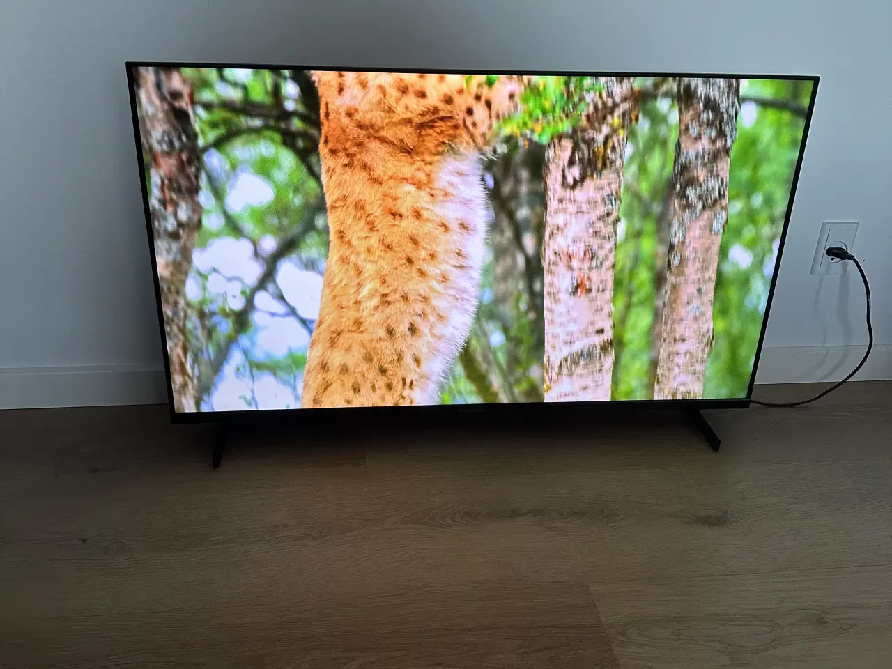 Billede 11 - THOMSON 40" FHD ANDROID SMART TV