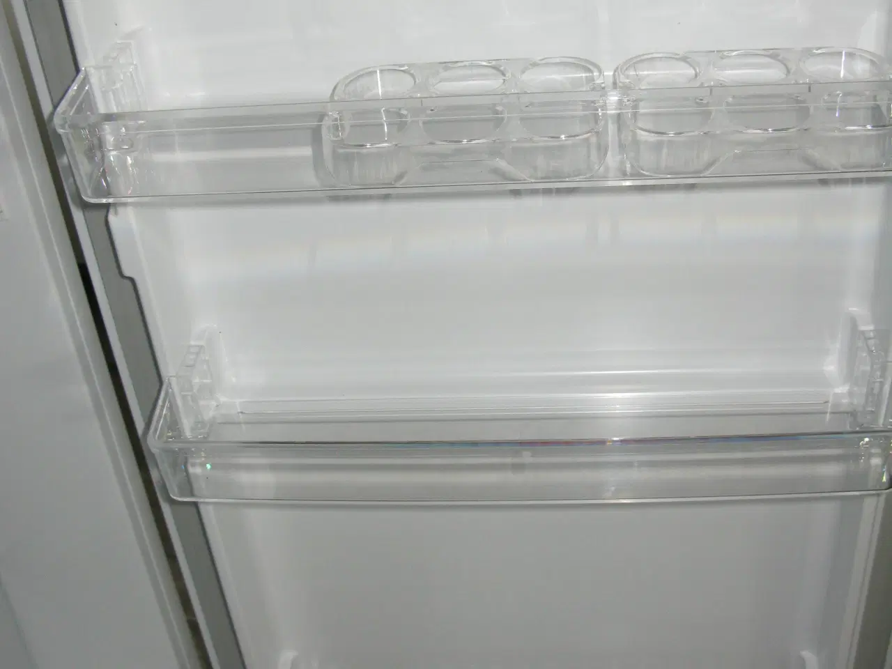 Billede 3 - Gram Køleskab