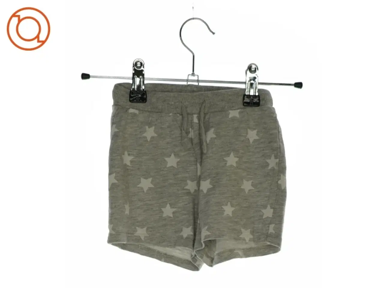 Billede 1 - Shorts fra H&M (str. 92)