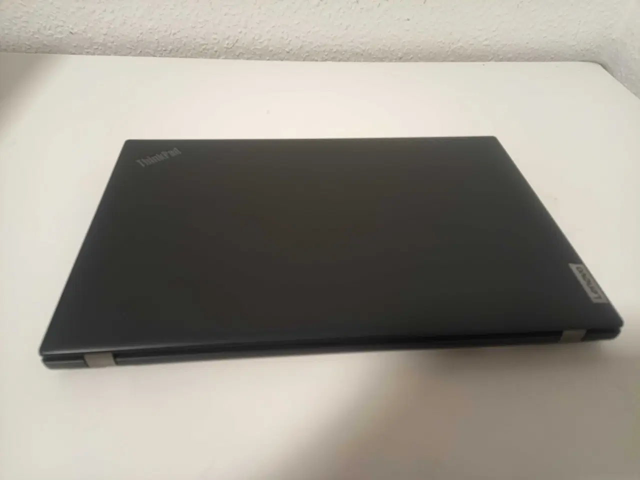 Billede 9 - Professionel ThinkPad L15 gen3 20gbRAM/i5 12gen