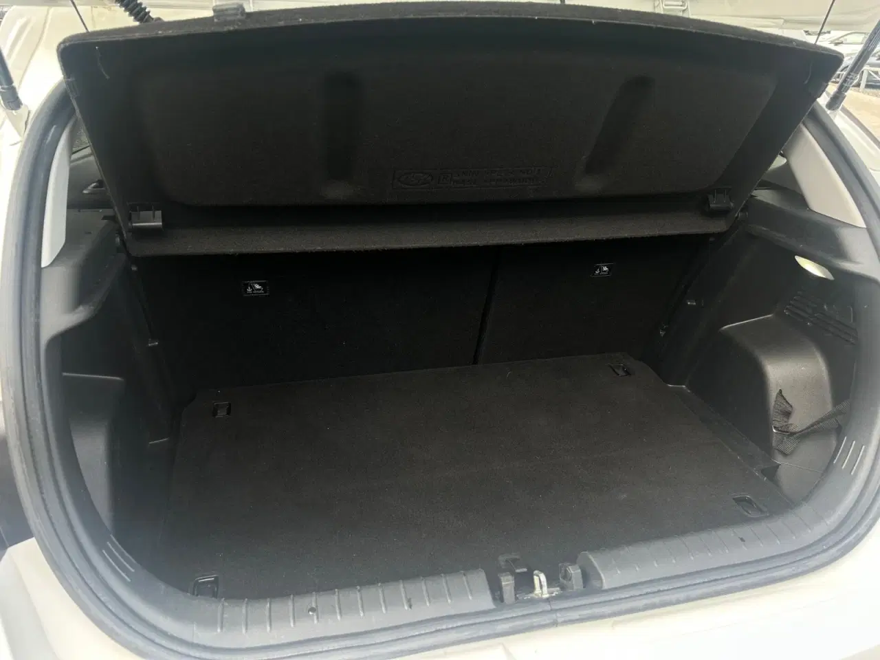Billede 21 - Hyundai i20 1,0 T-GDi Essential
