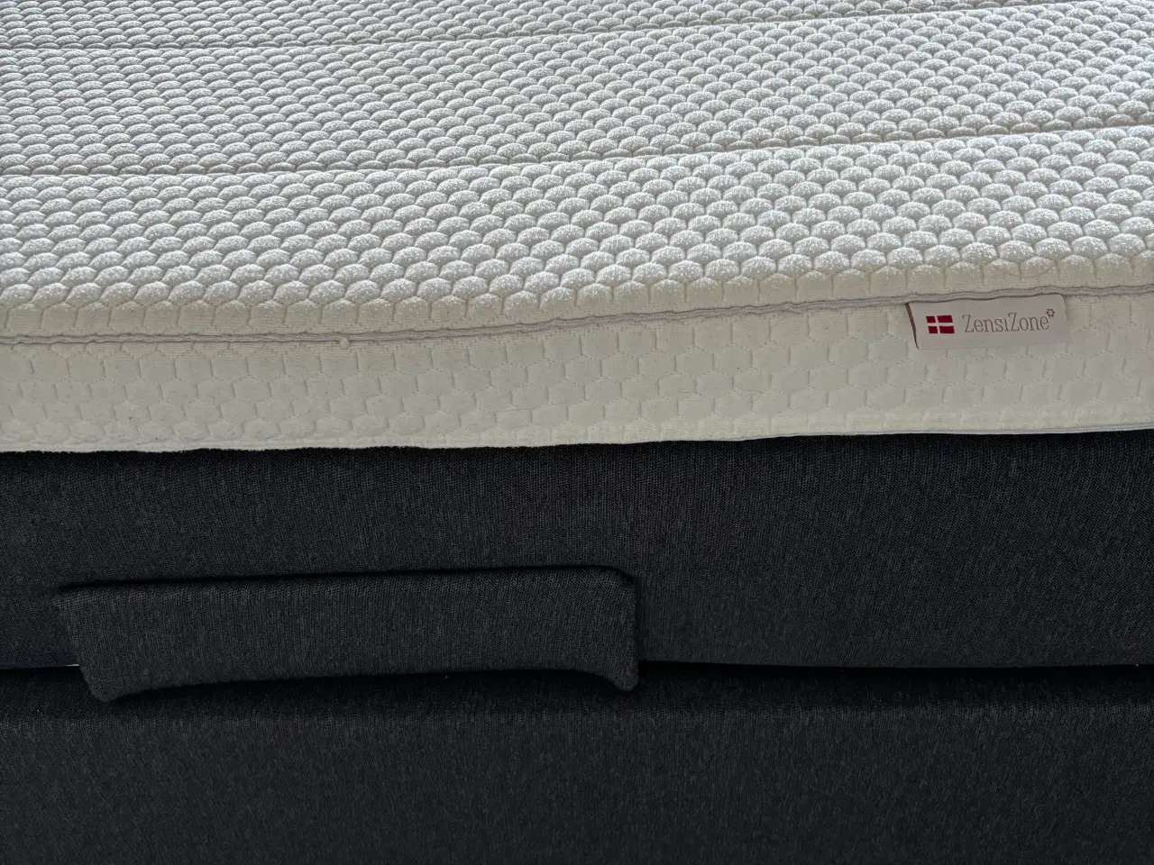 Billede 3 - ZensiZone boxelevation 210x90 cm