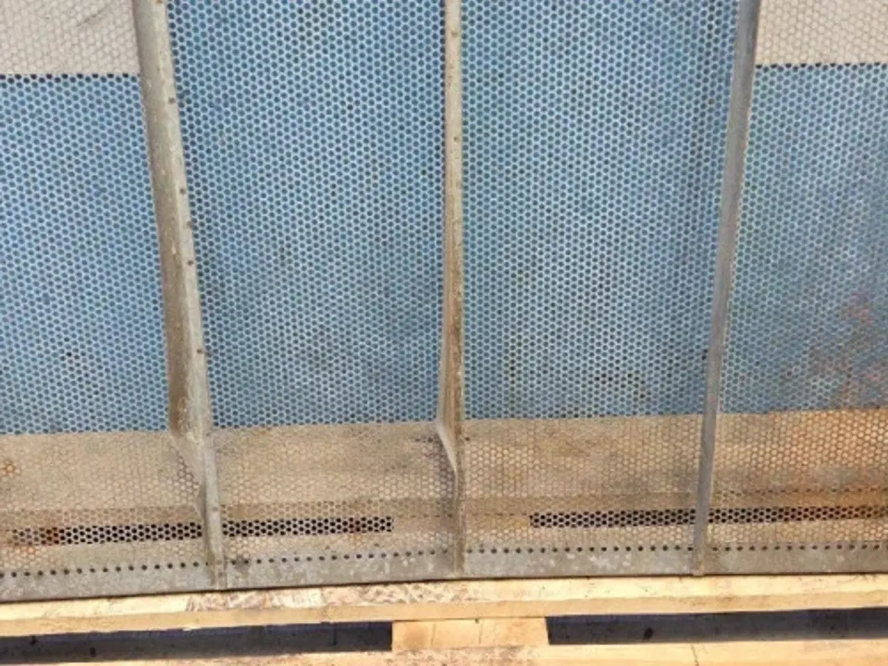 Billede 15 - Dronningborg D7500 Undersold Ø5  28750273 (2)