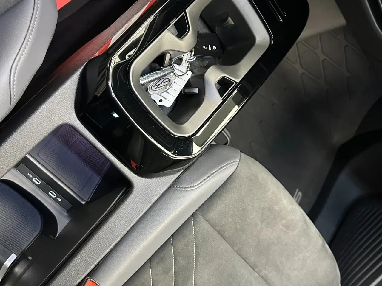 Billede 20 - VW ID.5 77 Pro