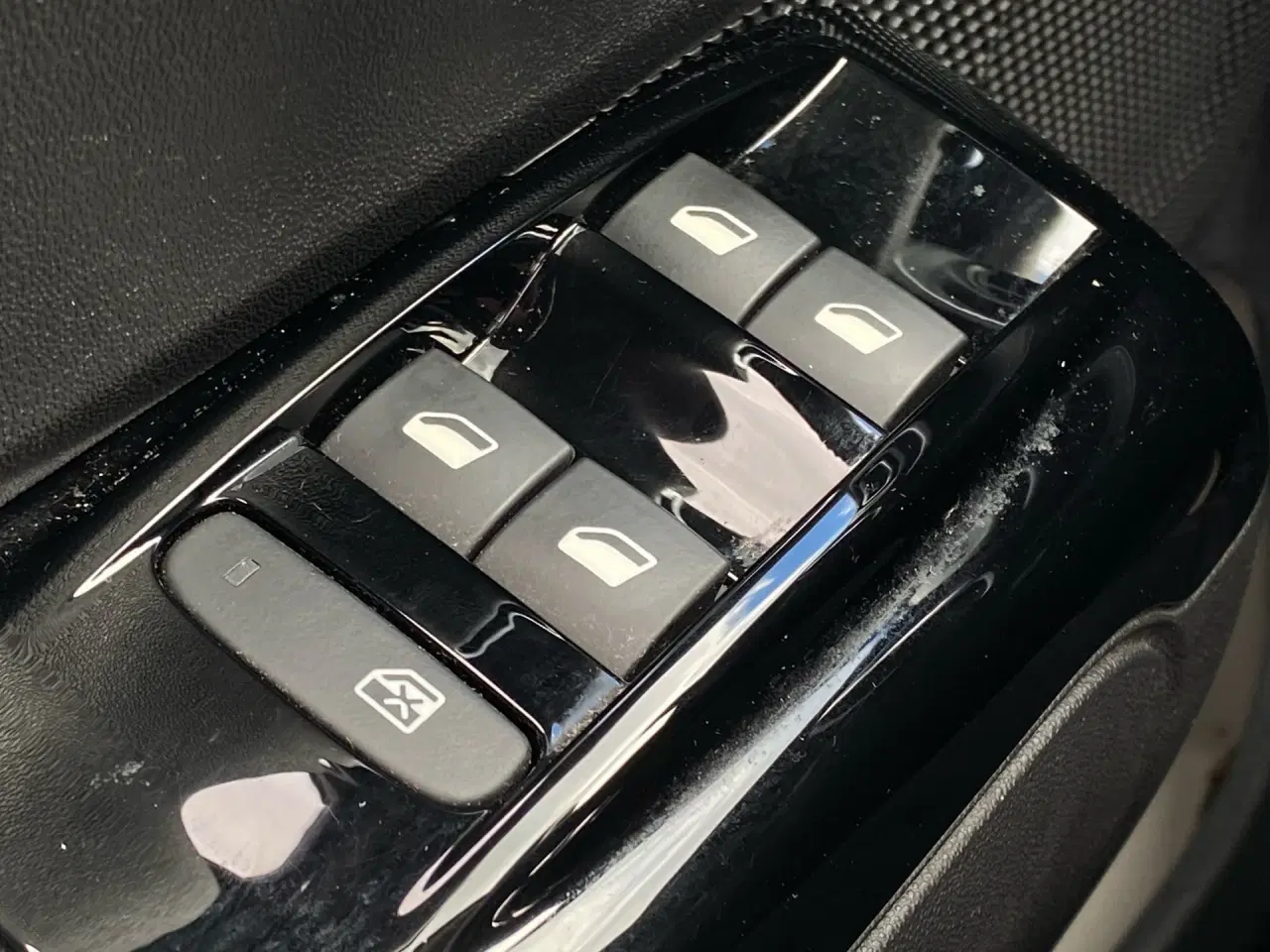 Billede 13 - Citroën C3 1,5 Blue HDi Shine Sport 100HK 5d