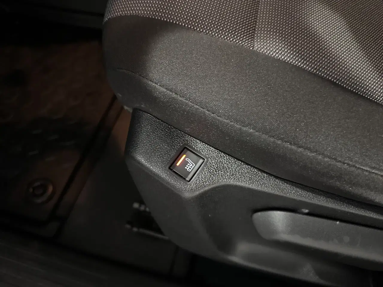 Billede 10 - Citroën Berlingo 1,5 BlueHDi 100 L2 ProffLine Van