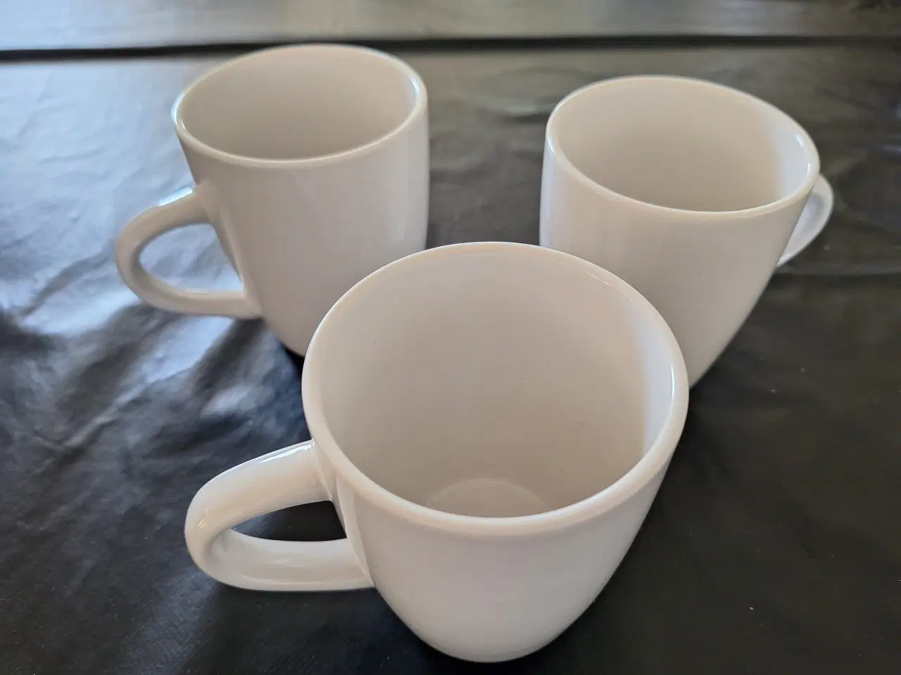 Billede 2 - Kopper/Krus